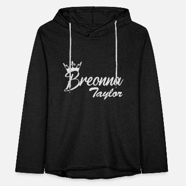 Breonna taylor Hoodies \u0026 Sweatshirts | Unique Designs | Spreadshirt